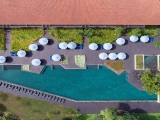 Anantara Kalutara 