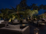 Anantara Kalutara 