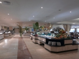 Grand Palladium Lady Hamilton Resort & Spa Grand Palladium Lady Hamilton Resort & Spa