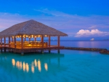Kurumba Maldives Kurumba Maldives