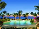 The Breakers Palm Beach The Breakers Palm Beach