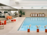 Hilton Boston Back Ba Hilton Boston Back Ba