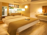 Beach Suite Beach Suite