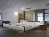 Beach Suite Beach Suite