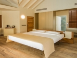 Beach Suite Pool Beach Suite Pool