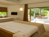 Beach Suite Pool Beach Suite Pool