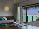 Lagoon Suite Pool Lagoon Suite Pool