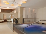 Hilton Doha Hilton Doha