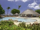 Hilton-Mauritius-Resort and Spa