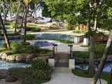 Hilton-Mauritius-Resort and Spa