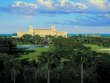 The Breakers Palm Beach The Breakers Palm Beach