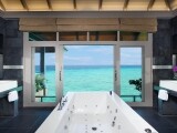 Grand-Water-Two-Bedroom-Suites-with-Private-Infinity-Pool