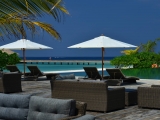 Kudafushi Resort & Spa Kudafushi Resort & Spa