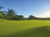 Beachcomber Dinarobin Hotel & Golf Club