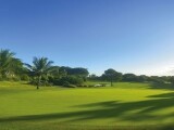 Beachcomber Dinarobin Hotel & Golf Club