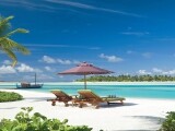 Naladhu Maldives 