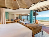 Ocean Pool Suite Ocean Pool Suite