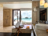 Ocean Pool Suite csúszdával Ocean Pool Suite csúszdával