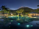 Hilton Seychelles Labriz Silhouette Resort & Spa - (c) 2014 Hilton Hotels & Resorts