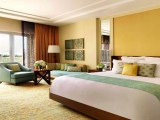The Ritz-Carlton, Dubai The Ritz-Carlton, Dubai