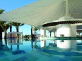 The Ritz-Carlton, Dubai The Ritz-Carlton, Dubai