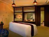 The Ritz-Carlton, Dubai The Ritz-Carlton, Dubai