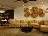 Master Suite Livingroom Master Suite Livingroom