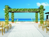 Secrets Playa Mujeres Secrets Playa Mujeres