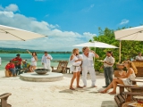 Sandals Royal Caribbean & Offshore Island Sandals Royal Caribbean & Offshore Island