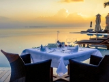 Kuredu Island Resort & Spa Kuredu Island Resort & Spa