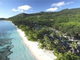 Hilton Seychelles Labriz Silhouette Resort & Spa - (c) 2014 Hilton Hotels & Resorts