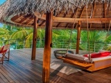 Beach Oasis Beach Oasis