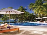 Yasawa Island Resort & Spa  -  Fotó: Yasawa Island Resort & Spa, Fiji
