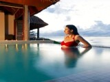 Yasawa Island Resort & Spa  -  Fotó: Yasawa Island Resort & Spa, Fiji