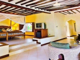 Bluebay Resort and Spa-Junior-Suite Bluebay Resort and Spa-Junior-Suite