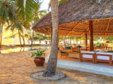 Bluebay Beach Resort & Spa Bluebay Beach Resort & Spa