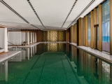 BVLGARI Resort & Residences Dubai BVLGARI Resort & Residences Dubai