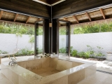 Beach Suite Beach Suite