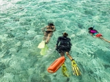 COMO Maalifushi COMO Maalifushi
