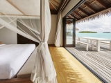 COMO Maalifushi COMO Maalifushi