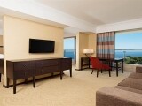 Family Room - Sheraton Rio Hotel & Towers