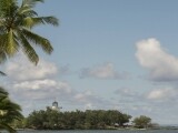 Four Seasons Desroches Island