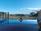 Four Seasons Safari Lodge Serengeti Four Seasons Safari Lodge Serengeti