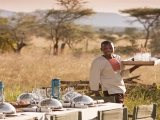 Four Seasons Safari Lodge Serengeti Four Seasons Safari Lodge Serengeti