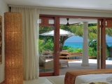 Double Storey Beach Villa Double Storey Beach Villa
