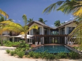 Presidential Villa Presidential Villa