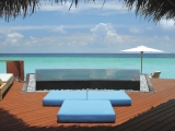Water Villa Water Villa