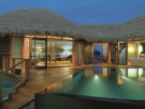 Water Villa Water Villa