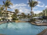 La Playa Beach & Golf Resort
