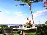 La Playa Beach & Golf Resort